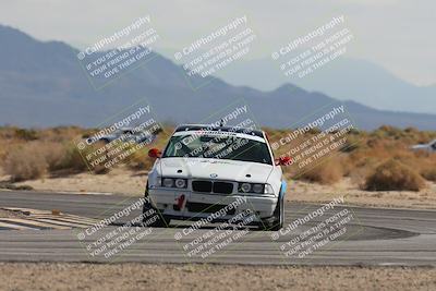 media/Oct-11-2025-Lucky Dog Racing (Sat) [[f5b53147c4]]/2-First Stint/5-Turn 16/